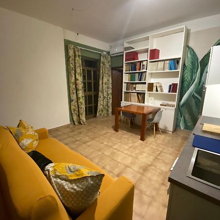 Elisa E Carla House Beautiful Apartments On The Cassia Рим Экстерьер фото